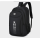 Unisex Student Laptop Backpack zaino Waterproof Business Design Polyester 15.6 Inches Office Bags Laptop Backpack