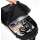 Multifunctional Waterproof Laptop Backpack Anti-theft Smart Student School Bags with USB Charger po