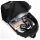 High-Capacity Backpack Unisex 17 inches Computer Bags Laptop Backpack with USB porting men bags