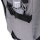 Travelling College Laptop Backpack Student Custom Logo Softbackt University Bags Lapop Backpack with USB Charger po Nylon Backpack