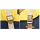 Teenagers School Bag Fashion Durable Oxford Travel Unisex School Bags Backpack for Student