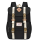 Teenagers School Bag Fashion Durable Oxford Travel Unisex School Bags Backpack for Student
