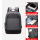 Laptop Business Backpack Waterproof Oxford Fabric USB Charger Travel School bag Backpack
