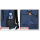 Travel bag Backpack Oxford Fabric Printing Logo Travel School Bag Travel Backpack