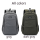 Travel bag Backpack Oxford Fabric Printing Logo Travel School Bag Travel Backpack