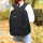 Travel bag Backpack Oxford Fabric Printing Logo  Travel School Bag Travel Backpack
