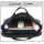 Nylon school bag new models customize messenger bag for 14-15.6 inch computer briefcase