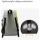 Travel backpack with laptop backpack Mochila usb waterproof 15.6 inches laptop backpack custom logo bag