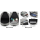 Travel backpack with laptop backpack Mochila usb waterproof 15.6 inches laptop backpack custom logo bag