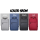 Fashion backpack with charging port Plecak wholesale custom logo waterproof laptop bags backpack mens
