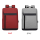 Business backpack large capacity men backpack waterproof custom backpack