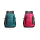 Wholesale Backpacks Women Men Large School Backpack Bookbags Black Travel Rucksack 17