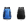 Wholesale Backpacks Women Men Large School Backpack Bookbags Black Travel Rucksack 17