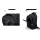 Backpack School Bags Customized Logo Oxford Fabric backpack Laptop Travel Bag