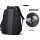 Backpack School Bags Customized Logo Oxford Fabric backpack Laptop Travel Bag
