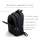 Backpack School Bags Customized Logo Oxford Fabric backpack Laptop Travel Bag