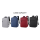 Fashion men and women backpack custom logo wholesale large capacity laptop backpack bags