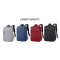 Fashion men and women backpack custom logo wholesale large capacity laptop backpack bags