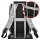 Fashion men and women backpack custom logo wholesale large capacity laptop backpack bags