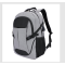 Custom Wholesale Business Laptop Backpacks  Waterproof College Big Capacity Laptop Backpack with USB