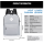 Nylon school backpack strap pencil bag children school children shoulder backpack