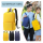 Backpack student bag leisure travel sports outdoor promotional gifts backpack custom LOG outdoor bag man bag