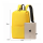 Backpack student bag leisure travel sports outdoor promotional gifts backpack custom LOG outdoor bag man bag
