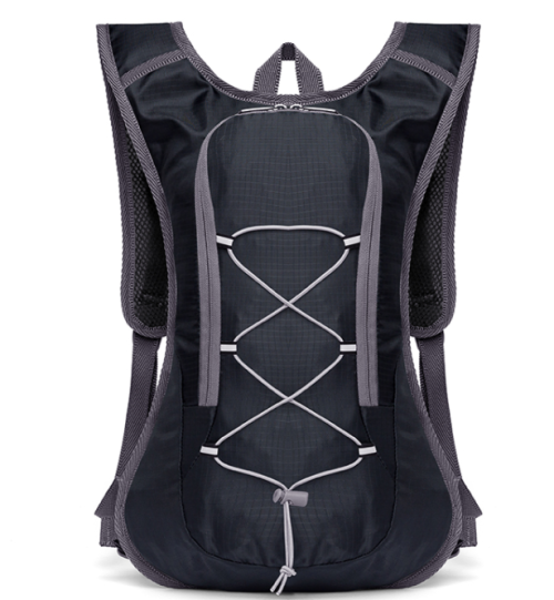 lightweight durable hydration drinking water carrier backpack nyion bags