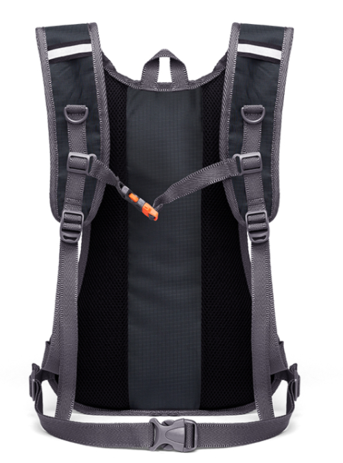 lightweight durable hydration drinking water carrier backpack nyion bags