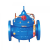 300X SLOW CLOSING CHECK VALVE