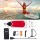 Whale Design China Wholesale Inflatable Paddle Board Hiqh Quality Surf Board Custom Sup Board red