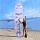 Sea-maid Design China Wholesale Inflatable Paddle Board Hiqh Quality Surf Board Custom Sup Board