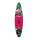 Flamingo Design China Wholesale Inflatable Paddle Board Hiqh Quality Surf Board Custom Sup Board