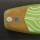 Bamboo Design China Wholesale Inflatable Paddle Board Hiqh Quality Surf Board Custom Sup Board