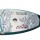 Bushidao Design China Wholesale Inflatable Paddle Board Hiqh Quality Surf Board Custom Sup Board