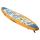 Graffiti Design China Wholesale Inflatable Paddle Board Hiqh Quality Surf Board Custom Sup Board