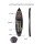 Gun Rose Design China Wholesale Inflatable Paddle Board Hiqh Quality Surf Board Custom Sup Board