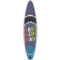 Shark Design China Wholesale Inflatable Paddle Board Hiqh Quality Surf Board Custom Sup Board