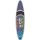 Shark Design China Wholesale Inflatable Paddle Board Hiqh Quality Surf Board Custom Sup Board