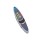 Shark Design China Wholesale Inflatable Paddle Board Hiqh Quality Surf Board Custom Sup Board