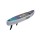 Shark Design China Wholesale Inflatable Paddle Board Hiqh Quality Surf Board Custom Sup Board