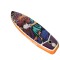 Microphone Design China Wholesale Inflatable Paddle Board Hiqh Quality Surf Board Custom Sup Board