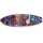 Microphone Design China Wholesale Inflatable Paddle Board Hiqh Quality Surf Board Custom Sup Board
