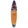 Microphone Design China Wholesale Inflatable Paddle Board Hiqh Quality Surf Board Custom Sup Board