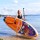 Microphone Design China Wholesale Inflatable Paddle Board Hiqh Quality Surf Board Custom Sup Board