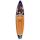 Microphone Design China Wholesale Inflatable Paddle Board Hiqh Quality Surf Board Custom Sup Board