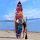 Microphone Design China Wholesale Inflatable Paddle Board Hiqh Quality Surf Board Custom Sup Board