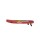 Gecko Design China Wholesale Inflatable Paddle Board Hiqh Quality Surf Board Custom Sup Board