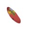 Gecko Design China Wholesale Inflatable Paddle Board Hiqh Quality Surf Board Custom Sup Board