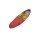 Gecko Design China Wholesale Inflatable Paddle Board Hiqh Quality Surf Board Custom Sup Board